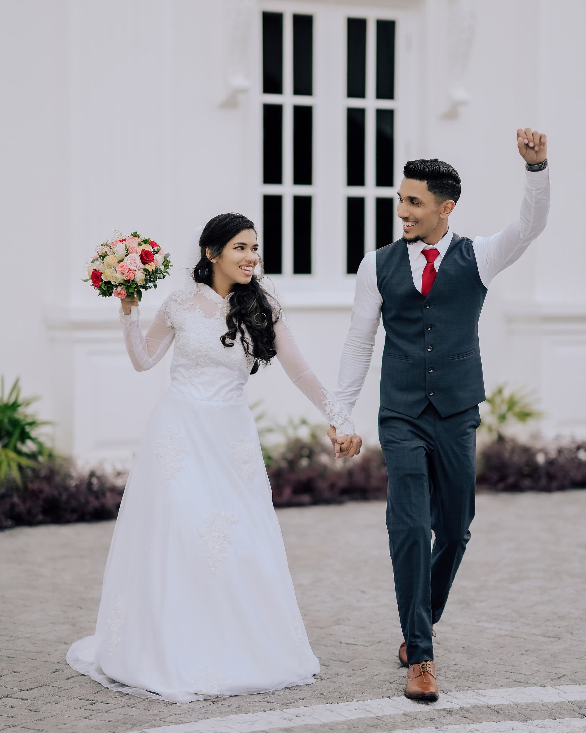 Golden Hour Whispers