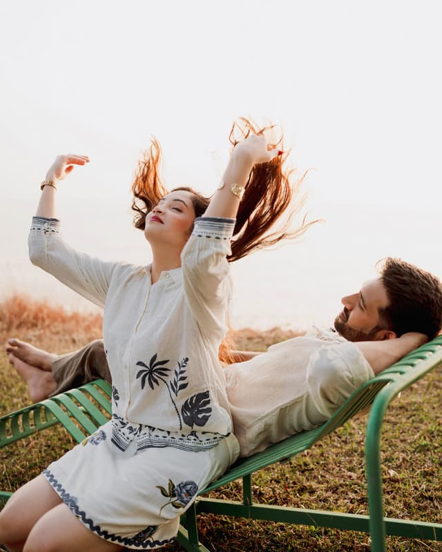 Introduction Image 2